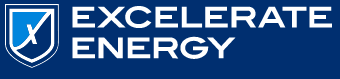 Excelerate Energy